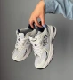 Дамски маратонки New balance , снимка 1