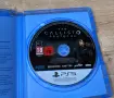 The Callisto Protocol PS5 PlayStation 5, снимка 3