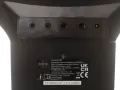 Караоке - Easy Karaoke EKS828BT Smart Bluetooth, снимка 6