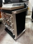 Marantz , снимка 7
