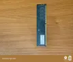 16 gb ddr4 2400 mhz. , снимка 7