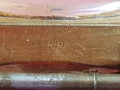 Мъжки часовник Восток , снимка 3