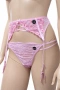 ✨ Чисто ново бельо Hunkemöller - комплекти, сутиени и бикини (голям избор!), снимка 10