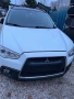 Mitsubishi ASX дизел 2011, снимка 4