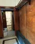 Тристаен апартамент в Стрелбище!, снимка 3