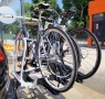 Leader Hero Single Speed Fixie 28”, снимка 7
