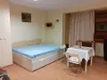 1 СТАЕН /СТУДИО/ - СОФИЯ, КВ. ЛОЗЕНЕЦ, снимка 2