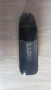 вейп vaporesso luxe xr max, снимка 1