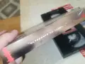 СЛАВИ ТРИФОНОВ-ORIGINAL VHS TAPE 1408261158L1, снимка 7