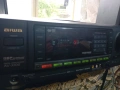aiwa AV-X100, снимка 7