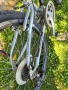 Оригинален велосипед "PRINCE "-26 цола, снимка 5