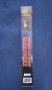 Видеокасета VHS Дявол на Доброто , снимка 4