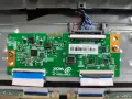 Mainboard TP.MS3563S.PB802 от SmartTech 43FN10N3, снимка 2