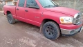 Dodge Ram 5.7 Hemi, снимка 4