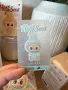 Оригинална Labubu Have a Seat Pop Mart – неотворена кутия, снимка 17