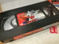 СПАЙДЪР-МЕН ORIGINAL VHS TAPE 1705261006L1, снимка 2