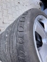 Джанти и гуми за Opel Astra., снимка 3