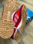 Оригинални цветни маратонки Adidas SL72 Originals! 36,37,38,39,40,41,42,44 н, снимка 8