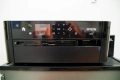 Професионален Фотопринтер Еpson L850 EcoTank 3 в 1, снимка 4
