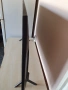 Телевизор SAMASUNG UE43NU7125K, снимка 3