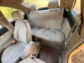 Продавам Volkswagen Beetle 2004г. , снимка 6
