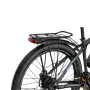 Електрически велосипед Duotts C29 | 750W | 48V 15Ah | 50км/ч, снимка 3