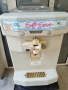 Сладолед машина Taylor 142 Litle Softy Soft Serwe, снимка 1