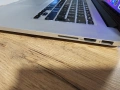 MacBook Pro 15" (Mid 2015) Retina / i7 / 16GB RAM / 256GB SSD / 3ч. батерия / + зарядно / + кутия, снимка 5