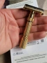 Gillette. стара самобръсначка. самобръсначка., снимка 11