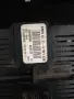 КЛЮЧ ЗА СВЕТЛИНИ BMW E46 6131- 6901428, снимка 3