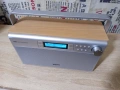 Дигитално Радио (DAB+)"Philips"AE5220/12, снимка 6