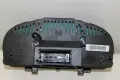 Километраж VW Caddy (2004-2010г.) 1T0920853C / 1T0 920 853 C / 1T0920 853C, снимка 4