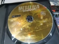BATTLEFIELD VIETNAM X2 PC 2405261857H1E3R, снимка 4