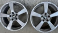 Джанти 5х114,3х18, снимка 10