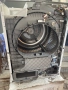 сушилня Samsung Heatpump термопомпа на части, снимка 3