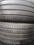 2бр.летни гуми 225/50/18 Michelin, снимка 3