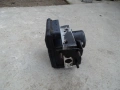 ABS Помпа / ABS Модул за Land Rover Freelander  TD4 112 кс., снимка 6