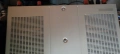 Technics Digital Straight Amplifier SU-MA 10, снимка 7