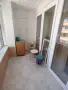 Двустаен 55 м2 Спортна зала 195 000€ /гараж опция /, снимка 7