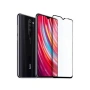 Стъклен протектор Xiaomi Redmi 7A - Xiaomi Mi 8 - Xiaomi Mi 9SE - Xiaomi Mi 9T - Xiaomi 13T Lite, снимка 16