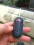 Fiat 500c 1.2 69 к.с, снимка 12