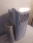 DIAMANT 9000btu мобилен климатик за ефективно охлаждане, обезвлажняване, вентилация, , снимка 4