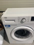 Пералня Beko WML61433NPS1 6 кг 1400 об. ProSmart Inverter A+++, снимка 2