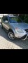 Honda CR-V 2.0 i-vtec бензин+газ обслужен много запазен , снимка 2