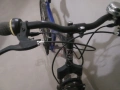 Продава велосипед Interbike XTB, снимка 6