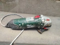 Ъглошлайф Bosch PWS 850- 125, снимка 5