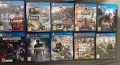 игри за ps4 и ps5, снимка 3
