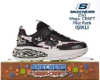 Skechers Детски Маратонки👟Детски Спортни Обувки - Различни Цветове Код E1303, снимка 2