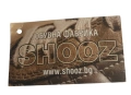 Сандали от естествена кожа, снимка 2