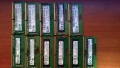 много бройки ddr4 sodimm 8gb 3200 mhz, снимка 2